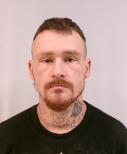 Multi-county chase leads to felony charges